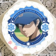 Xmasץꥱ2025ʹëǡˡŵ̥Хåդ[ A act]