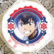 Xmasץꥱ2025¼ɽˡŵ̥Хåդ[ A act]