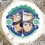 Xmasץꥱ2025ʱ¼ͳ淰뾭ʡϡˡŵ̥Хåդ[ A act]