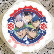 Xmasץꥱ2025¼ɽëǡ̫ջԡ湬һΰˡŵ̥Хåդ[ A act]