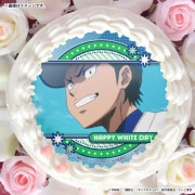 �ۥ磻�ȥǡ��ץꥱ����2026���һ��ΰ�ˡ���ŵ�̥Хå��դ���[������� A act��]