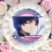 �ۥ磻�ȥǡ��ץꥱ����2026�ʾ�̫�ջԡˡ���ŵ�̥Хå��դ���[������� A act��]