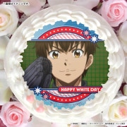 �ۥ磻�ȥǡ��ץꥱ����2026����¼�ɽ�ˡ���ŵ�̥Хå��դ���[������� A act��]