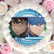 �ۥ磻�ȥǡ��ץꥱ����2026�ʸ湬������һ��ΰ�ˡ���ŵ�̥Хå��դ���[������� A act��]