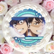 �ۥ磻�ȥǡ��ץꥱ����2026����¼�ɽ���湬����ˡ���ŵ�̥Хå��դ���[������� A act��]