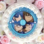 �ۥ磻�ȥǡ��ץꥱ����2026�ʸ湬������һ��ΰ����������������ˡˡ���ŵ�̥Хå��դ���[������� A act��]