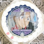 Xmas�ץꥱ����2025�ʹ�����ʡˡ���ŵ�̥Хå��դ���[�����٥󥸥㡼��]