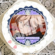 Xmas�ץꥱ����2025�ʴ� �Ľ��ˡ���ŵ�̥Хå��դ���[�����٥󥸥㡼��]