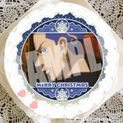 Xmas�ץꥱ����2025�ʼ� Ȭ���ˡ���ŵ�̥Хå��դ���[�����٥󥸥㡼��]