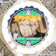 Xmas�ץꥱ����2025�ʲֳ���ƻ�ˡ���ŵ�̥Хå��դ���[�����٥󥸥㡼��]