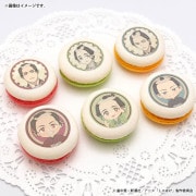 �ץ�ޥ�����6�ĥ��åȡ���ŵ�̥Хå��դ���[����Ф�]