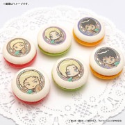 公式】すべての商品 ケーキ・マカロン・カップケーキ【PRIROLL