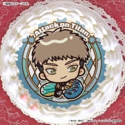 公式】すべての商品 ケーキ・マカロン・カップケーキ【PRIROLL