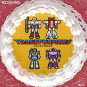 ץꥱʥǥץƥˡŵ̥Хåդ[ȥ󥹥եޡ]