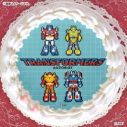 ץꥱʥȥܥåȡˡŵ̥Хåդ[ȥ󥹥եޡ]