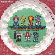 ץꥱʽBˡŵ̥Хåդ[ȥ󥹥եޡ]