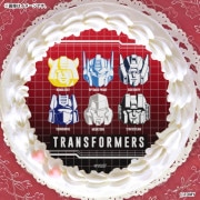 ץꥱʽAˡŵ̥Хåդ[ȥ󥹥եޡ]