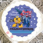 Xmasץꥱ2025ʽˡŵ̥Хåդ[ȥ󥹥եޡ]