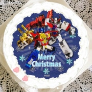 Xmas�ץꥱ����2025�ʥ��ץƥ��ޥ����ᥬ�ȥ���ʥ磻��ɥ��󥰡ˡˡ���ŵ�̥Хå��դ���[�ȥ�󥹥ե����ޡ��磻��ɥ���]