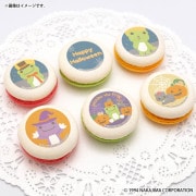 ϥǥץޥ6ĥåȡʤФǥˡŵ̥Хåդ[Υԥ륹]