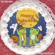 ϥǥץꥱʤФǥˡŵ̥Хåդ[Υԥ륹]