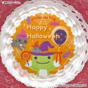 ϥǥץꥱˡȤǥˡŵ̥Хåդ[Υԥ륹]