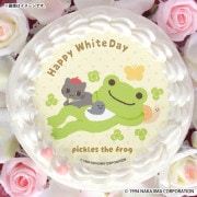 �ۥ磻�ȥǡ��ץꥱ����2026�ʥե��ɡˡ���ŵ�̥Хå��դ���[������Υԥ��륹]