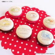 �Х�󥿥���ץ�ޥ�����6�ĥ��å�2026��C���ˡ���ŵ�̥Хå��դ���[���ߤå����餷]