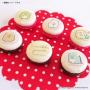 �Х�󥿥���ץ�ޥ�����6�ĥ��å�2026��B���ˡ���ŵ�̥Хå��դ���[���ߤå����餷]