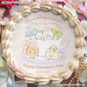 �Х�󥿥���ץꥱ����2026��C���ˡ���ŵ�̥Хå��դ���[���ߤå����餷]