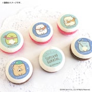 �ۥ磻�ȥǡ��ץ�ޥ�����6�ĥ��å�2026��C���ˡ���ŵ�̥Хå��դ���[���ߤå����餷]