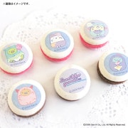 �ۥ磻�ȥǡ��ץ�ޥ�����6�ĥ��å�2026��A���ˡ���ŵ�̥Хå��դ���[���ߤå����餷]