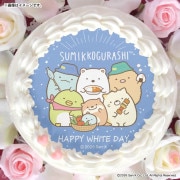 �ۥ磻�ȥǡ��ץꥱ����2026��C���ˡ���ŵ�̥Хå��դ���[���ߤå����餷]