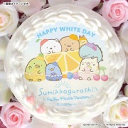 �ۥ磻�ȥǡ��ץꥱ����2026��B���ˡ���ŵ�̥Хå��դ���[���ߤå����餷]