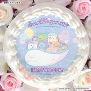 �ۥ磻�ȥǡ��ץꥱ����2026��A���ˡ���ŵ�̥Хå��դ���[���ߤå����餷]