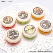 ǥץޥ6ĥåȡʵ&٤&&&ֿؼԡסˡŵ̥Хåդ[Identity V ޿ͳ]