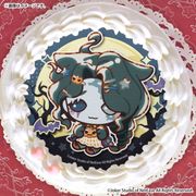 ǥץꥱʵաˡŵ̥Хåդ[Identity V ޿ͳ]