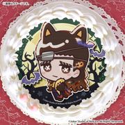 公式】Identity V 第五人格 ケーキ・マカロン・カップケーキ