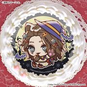 ǥץꥱʡֿؼԡסˡŵ̥Хåդ[Identity V ޿ͳ]