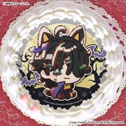 ǥץꥱʴԡˡŵ̥Хåդ[Identity V ޿ͳ]