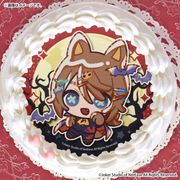 ǥץꥱʲȡˡŵ̥Хåդ[Identity V ޿ͳ]