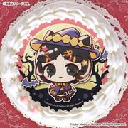 公式】Identity V 第五人格 ケーキ・マカロン・カップケーキ