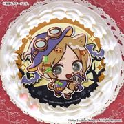 ǥץꥱʵաˡŵ̥Хåդ[Identity V ޿ͳ]