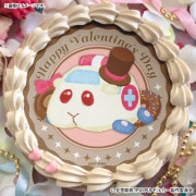 �Х�󥿥���ץꥱ����2026�ʵߵޥ�륫���ˡ���ŵ�̥Хå��դ���[PUI PUI ��륫��]