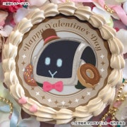 �Х�󥿥���ץꥱ����2026��AI��륫���ˡ���ŵ�̥Хå��դ���[PUI PUI ��륫��]