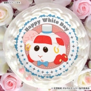 �ۥ磻�ȥǡ��ץꥱ����2026�ʥ������ˡ���ŵ�̥Хå��դ���[PUI PUI ��륫��]