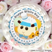 �ۥ磻�ȥǡ��ץꥱ����2026�ʥ��ӡ��ˡ���ŵ�̥Хå��դ���[PUI PUI ��륫��]