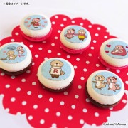 �Х�󥿥���ץ�ޥ�����6�ĥ��å�2026����ŵ�̥Хå��դ���[�ͷ⡪��å�����]