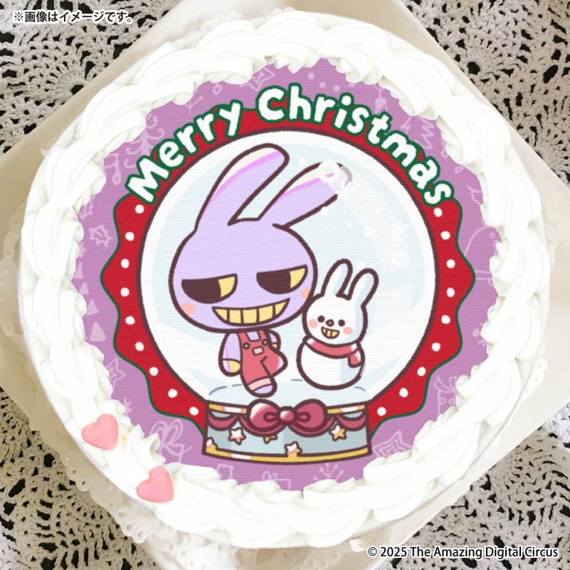 つばきファクトリー キャメリアXmas2023 DVD DVD『つばきファクトリーFCイベント ～キャメリア ファイッ！vol