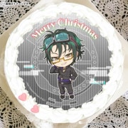 Xmasץꥱ2025ʺˡŵ̥Хåդ[Ρ]